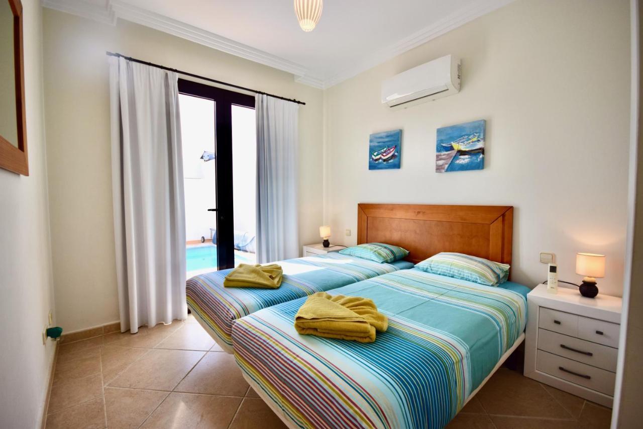 Casa Vivien Dom wakacyjny