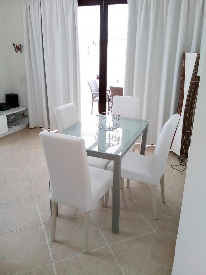 Casa Vivien Hébergement de vacances *
